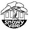 Snowy Vale Incorporated